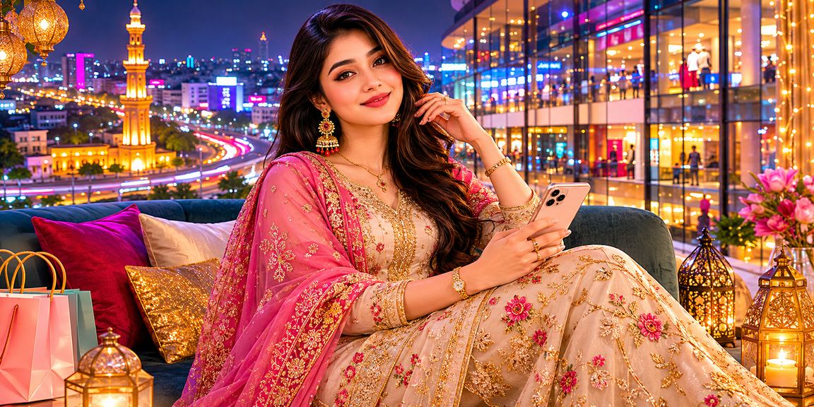 gb99 baji