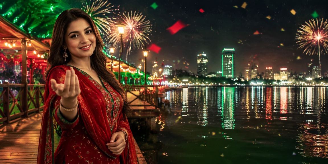 gb99 baji