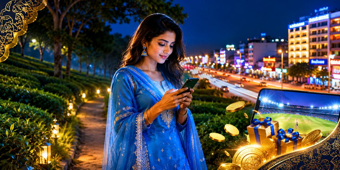 gb99 baji