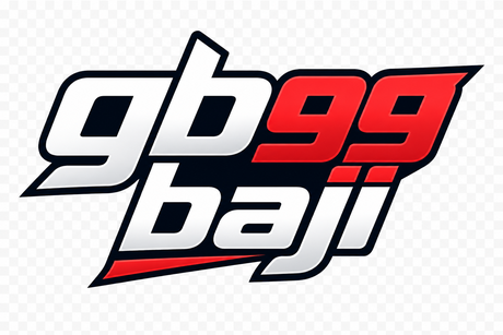 GB99 Baji Logo